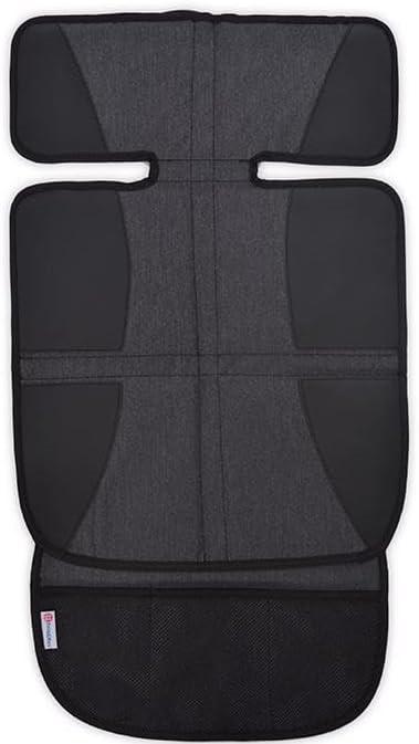 Husa pentru scaun auto Petite&Mars Guard