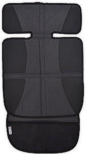 Husa pentru scaun auto Petite&Mars Guard