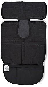 Husa pentru scaun auto Petite&Mars Guard