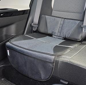 Husa pentru scaun auto Petite&Mars Guard