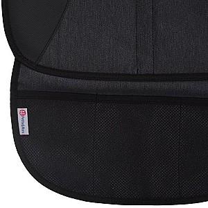 Husa pentru scaun auto Petite&Mars Guard