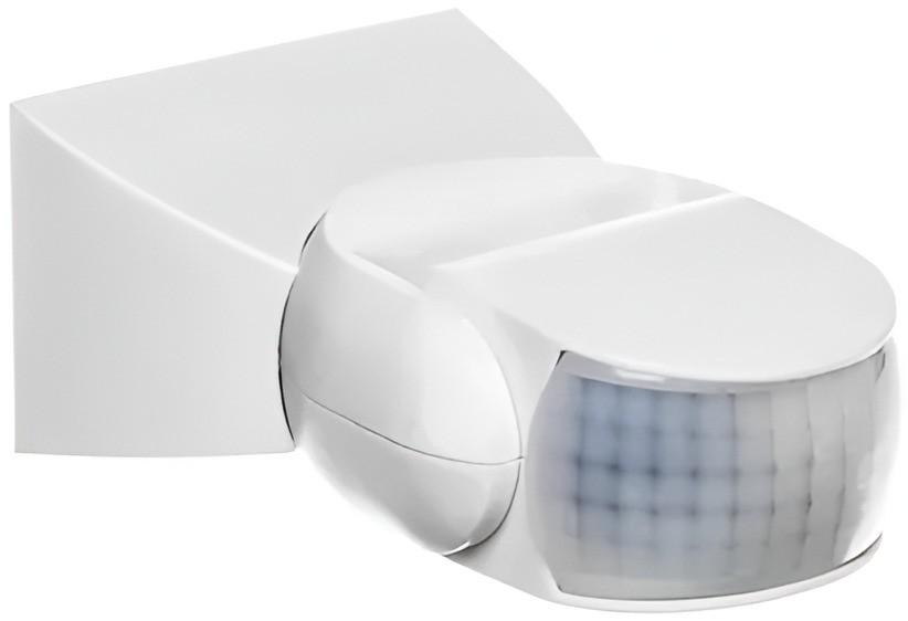 Senzor de miscare ORNO ORCR236W