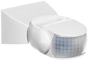 Senzor de miscare ORNO ORCR236W