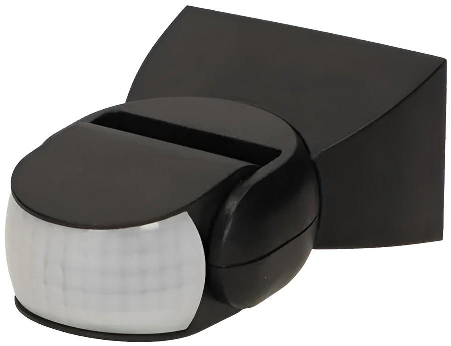 Senzor de miscare ORNO ORCR236B
