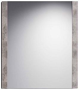 Oglindă Supraten Santi 80 Bej