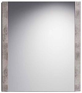 Oglindă Supraten Santi 70 Bej