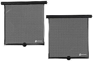 Parasolar auto Premaman 2pcs