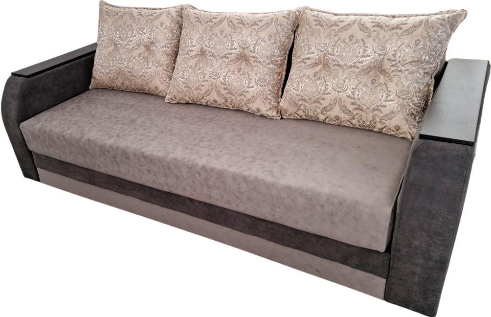 Canapea V-Toms Nirvana N3 (225x93 cm)