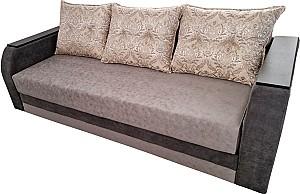 Canapea V-Toms Nirvana N3 (225x93 cm)