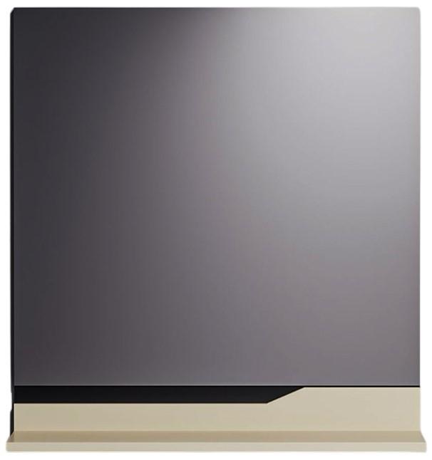 Oglindă Supraten Elsass 75 Bej