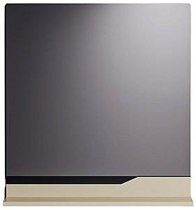 Oglindă Supraten Elsass 75 Bej