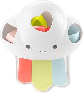 Sortator Skip Hop Silver Lining Cloud Feelings
