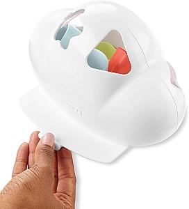 Sortator Skip Hop Silver Lining Cloud Feelings