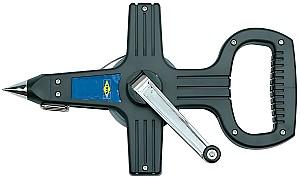 Ruleta TOYA TOY13300