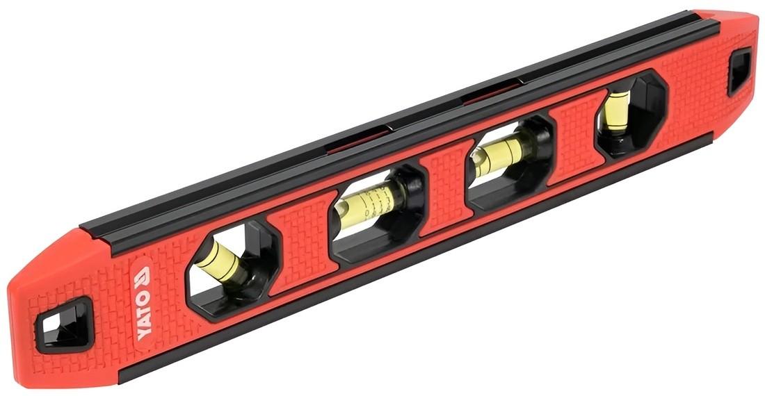 Nivel Yato Torpedo YT30331