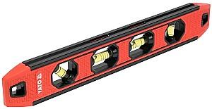 Nivel Yato Torpedo YT30331