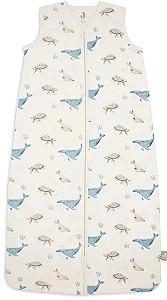 Sac de dormit Jollein Jersey Deepsea