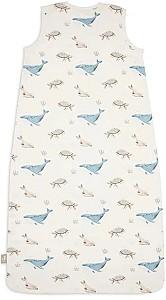 Sac de dormit Jollein Jersey Deepsea