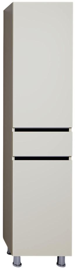 Dulap penal Supraten Aquitania 41 Bej Stanga