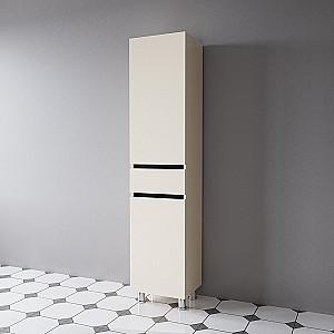 Dulap penal Supraten Aquitania 41 Bej Stanga