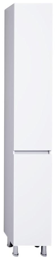 Dulap penal Supraten Aquitania 30 Alb Dreapta