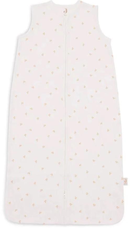 Sac de dormit Jollein Jersey Harvest Moonstone