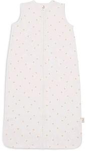 Sac de dormit Jollein Jersey Harvest Moonstone