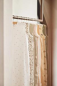 Sac de dormit Jollein Jersey Harvest Moonstone