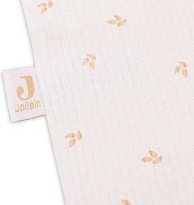 Sac de dormit Jollein Jersey Harvest Moonstone