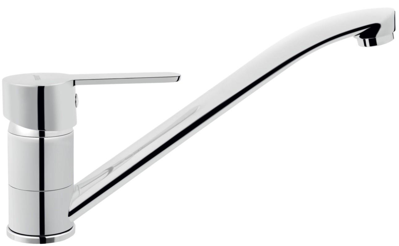 Robinet bucatarie Ferro Savio BSV4 (06294)