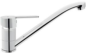 Robinet bucatarie Ferro Savio BSV4 (06294)