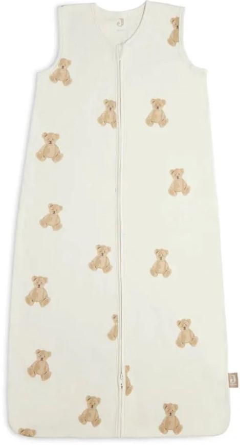 Sac de dormit Jollein Jersey Ursuletul Teddy