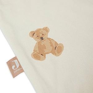 Sac de dormit Jollein Jersey Ursuletul Teddy