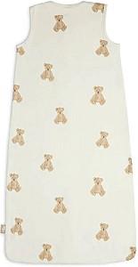 Sac de dormit Jollein Jersey Ursuletul Teddy