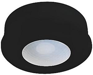 Senzor de miscare Horoz MUSTANG-1