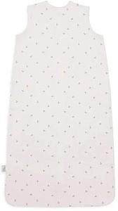 Sac de dormit Jollein Jersey Harvest Wild Rose