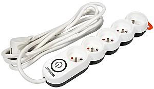 Prelungitor Sthor 5 prize 3 m 16 A (STH72357)