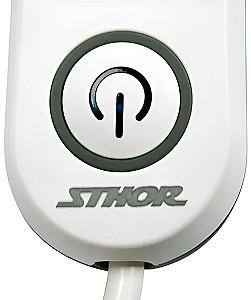 Prelungitor Sthor 5 prize 3 m 16 A (STH72357)