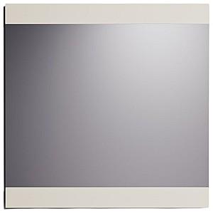 Oglindă Supraten Aquitania 100 Bej