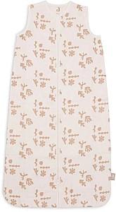 Sac de dormit Jollein Muslin Funky Biscuit