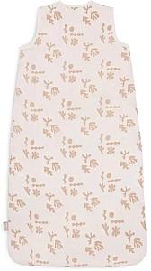 Sac de dormit Jollein Muslin Funky Biscuit