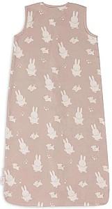 Sac de dormit Jollein Jersey Miffy & Snuffy Wild Rose