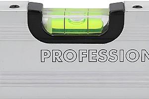 Nivel Vorel VOR16556