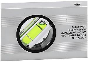 Nivel Vorel VOR16556