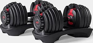 Haltera ArenaSport 800250B