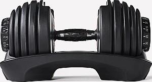 Haltera ArenaSport 800250B