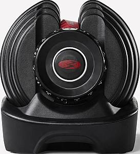 Haltera ArenaSport 800250B