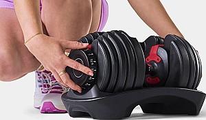 Haltera ArenaSport 800250B