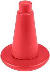  Skip Hop Explore & More Vulpita cu inele colorate