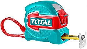 Ruleta Total TMT80832M